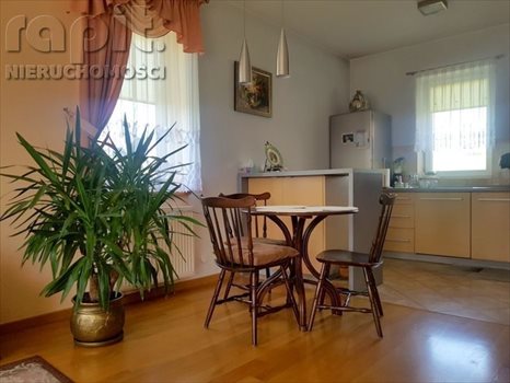 Dom na sprzedaż Krzyszkowice 240m2 Foto 4