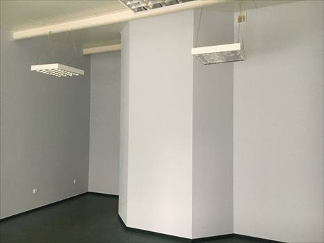 Lokal użytkowy na sprzedaż Śrem, Stanisława Moniuszki 40m2 Foto 3