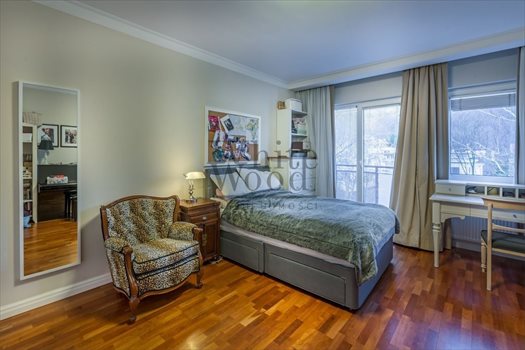 Mieszkanie czteropokojowe na sprzedaż Gdynia, Orłowo, Spacerowa 170m2 Foto 10