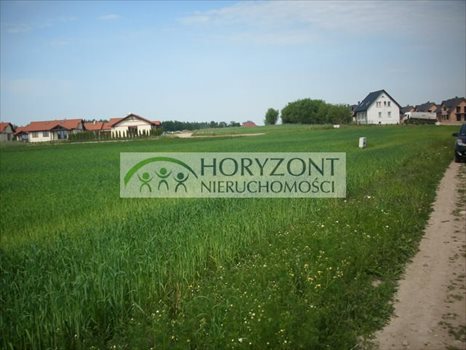 Działka inna na sprzedaż Małkowo 3 176m2 Foto 9