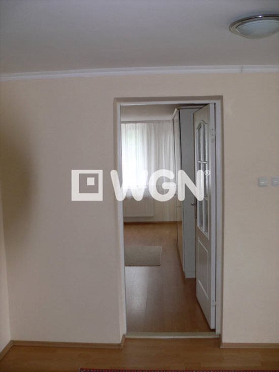 Dom na sprzedaż Inowrocław, Inowrocław, Lotnicze 267m2 Foto 11