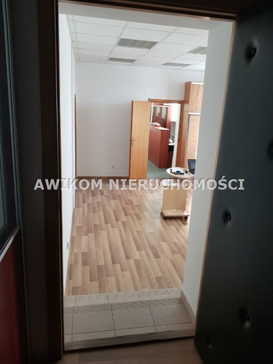 Lokal użytkowy na sprzedaż Jawczyce 2 080m2 Foto 10