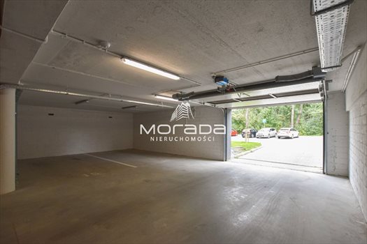 Garaż na sprzedaż Zielona Góra, os. Mazurskie 16m2 Foto 5
