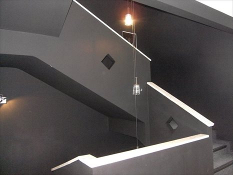Lokal użytkowy na sprzedaż Warszawa, Mokotów, Sadyba, Goraszewska 550m2 Foto 5