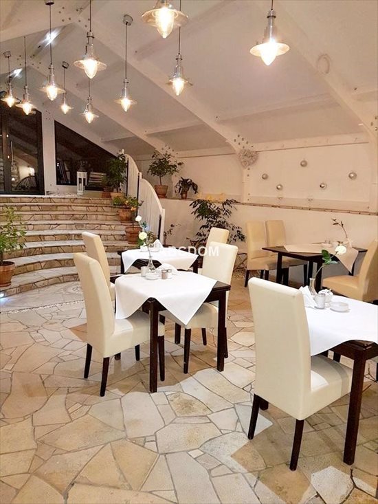 Lokal użytkowy na wynajem Kraków, Prądnik Biały, Żabiniec, Żabiniec 160m2 Foto 5