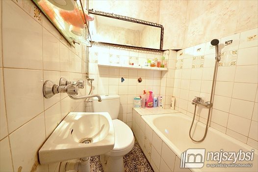 Dom na sprzedaż Gdańsk, Wrzeszcz 200m2 Foto 5