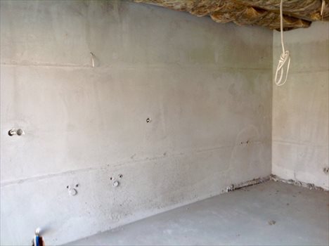 Dom na sprzedaż Warszawa, Wawer 200m2 Foto 11