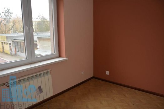 Dom na sprzedaż Łódź, Bałuty, Przemysłowa 232m2 Foto 3