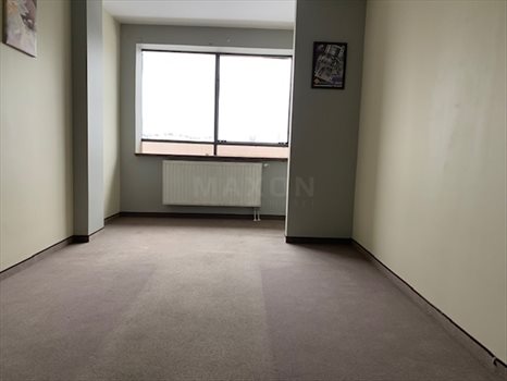 Lokal użytkowy na wynajem Warszawa, Wesoła, Trakt Brzeski 920m2 Foto 7