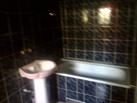 Dom na sprzedaż Trzcińsko-Zdrój 84m2 Foto 8