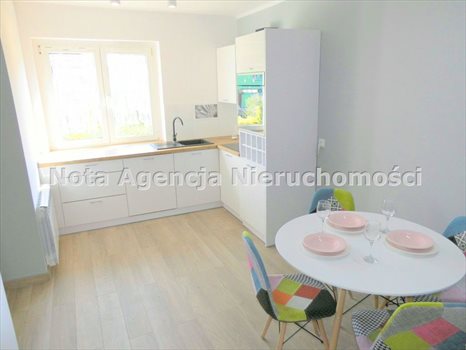 Mieszkanie na sprzedaż Wałbrzych, Nowe Miasto, Truskawiecka 76m2 Foto 2