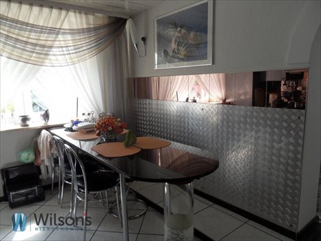 Dom na sprzedaż Radom 200m2 Foto 10