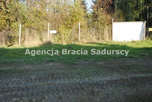 Działka budowlana na sprzedaż Kraków, Krowodrza, Wola Justowska, Głogowiec 2 777m2 Foto 6