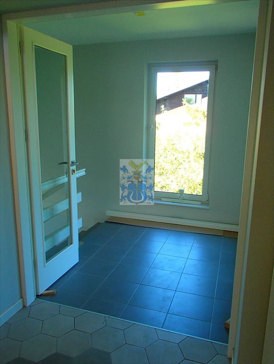 Mieszkanie dwupokojowe na wynajem Kraków, Kraków-Podgórze 80m2 Foto 5