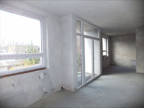 Dom na sprzedaż Warszawa, Włochy 455m2 Foto 13
