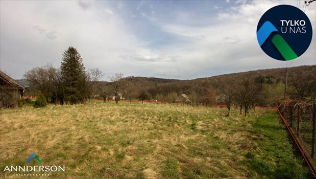 Działka budowlana na sprzedaż Wieliczka, Koźmice Wielkie 4 941m2 Foto 1