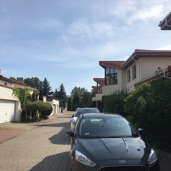 Dom na wynajem Warszawa, Ochota, Opaczewska 270m2 Foto 11