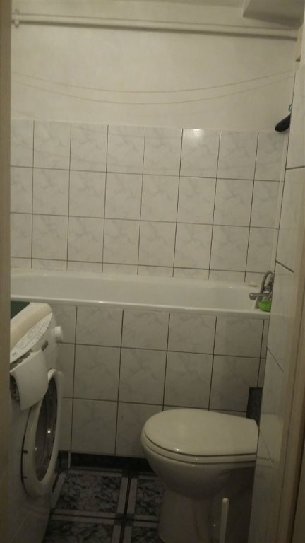 Mieszkanie na wynajem Rumia, Janowo 40m2 Foto 4