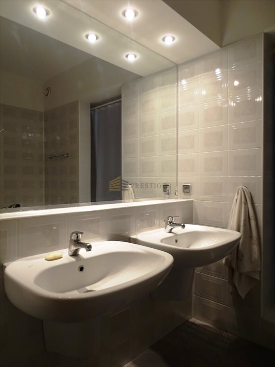 Lokal użytkowy na wynajem Warszawa, Śródmieście, Łucka 161m2 Foto 6