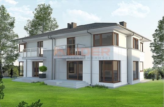 Dom na sprzedaż Białystok, Dojlidy Górne 157m2 Foto 3