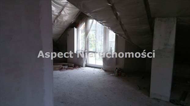 Dom na wynajem Częstochowa, Parkitka 450m2 Foto 11