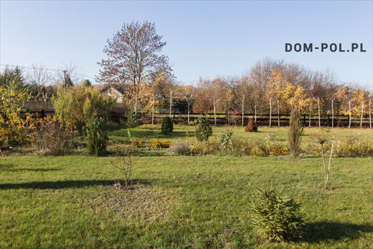 Działka inna na sprzedaż Majdan Krasieniński 3 000m2 Foto 1