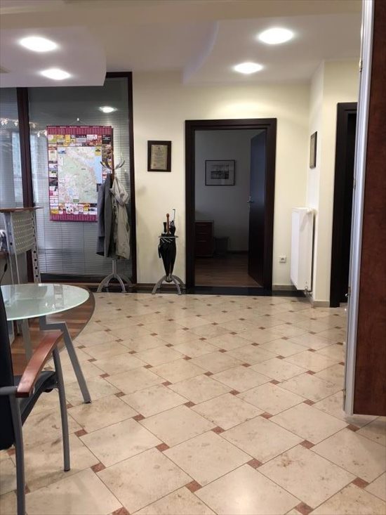 Lokal użytkowy na wynajem Gdynia, Cisowa, Janowska 242m2 Foto 3