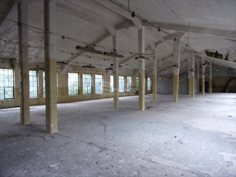 Lokal użytkowy na sprzedaż Bolesławiec 8 332m2 Foto 10