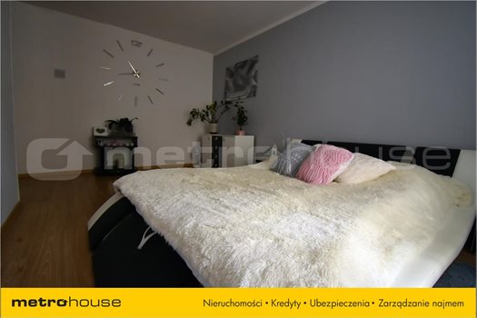 Mieszkanie trzypokojowe na sprzedaż Olsztyn, Śródmieście 97m2 Foto 3