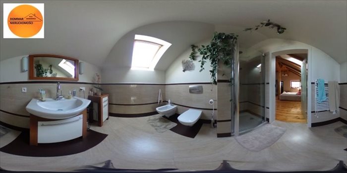 Dom na sprzedaż Świerklaniec 400m2 Foto 4