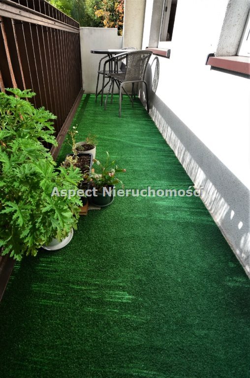 Kawalerka na sprzedaż Piekary Śląskie 35m2 Foto 8