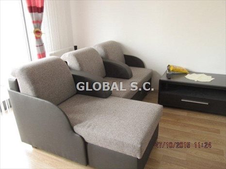 Kawalerka na wynajem Kraków, Dębniki 28m2 Foto 4