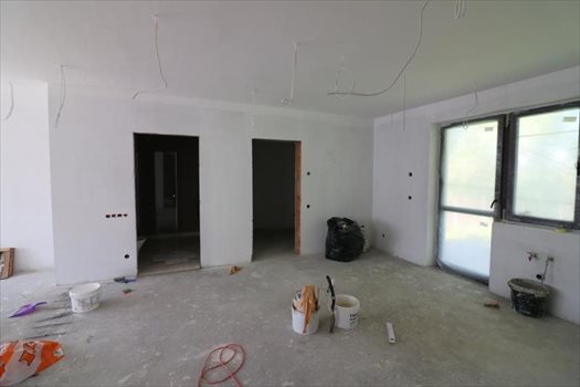 Dom na sprzedaż Gdańsk, Kowale, Świętokrzyska 300m2 Foto 6