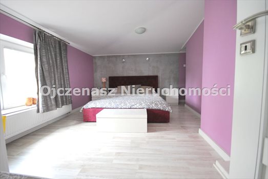Dom na wynajem Bydgoszcz, Górzyskowo 140m2 Foto 10