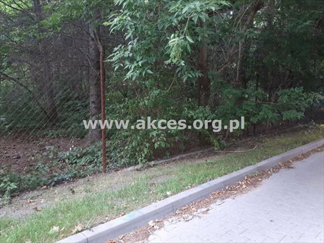 Działka budowlana na sprzedaż Piaseczno, Zalesinek 1 542m2 Foto 4