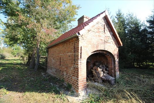 Lokal użytkowy na sprzedaż Studzionka 200m2 Foto 9