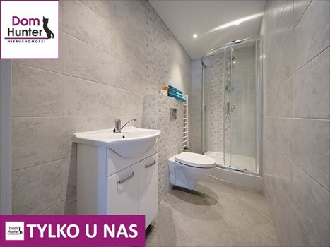 Dom na wynajem Gdańsk, Morena 250m2 Foto 8