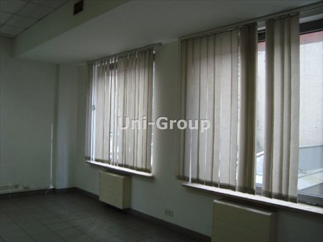Lokal użytkowy na wynajem Warszawa, Wola, Łucka 114m2 Foto 3
