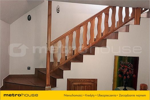Dom na sprzedaż Kościelisko, Kościelisko 336m2 Foto 5
