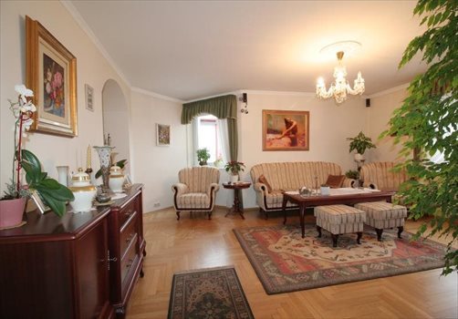 Dom na sprzedaż Sopot, Kamienny Potok, Łowicka 300m2 Foto 2