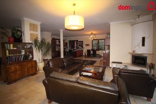 Dom na sprzedaż Rozgarty 356m2 Foto 5
