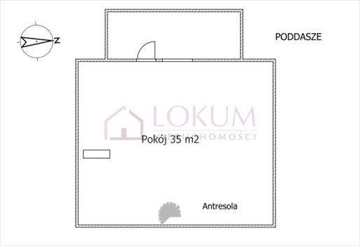 Dom na sprzedaż Lublin, Ponikwoda 180m2 Foto 13