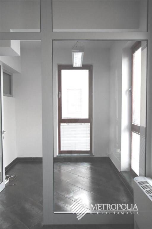Lokal użytkowy na wynajem Kraków, Krowodrza, Bartosza Głowackiego 237m2 Foto 7