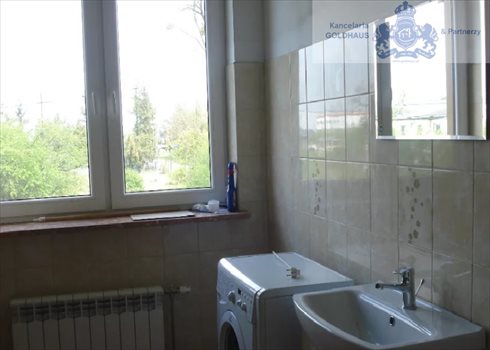 Dom na wynajem Grodzisk Mazowiecki 160m2 Foto 6