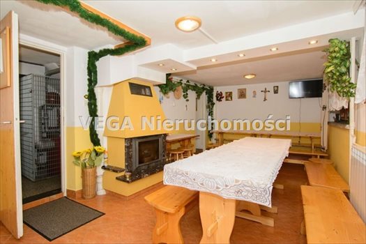 Dom na sprzedaż Zakopane 203m2 Foto 12