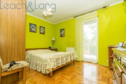 Mieszkanie trzypokojowe na sprzedaż Kraków, Prądnik Czerwony, Dobrego Pasterza 66m2 Foto 10