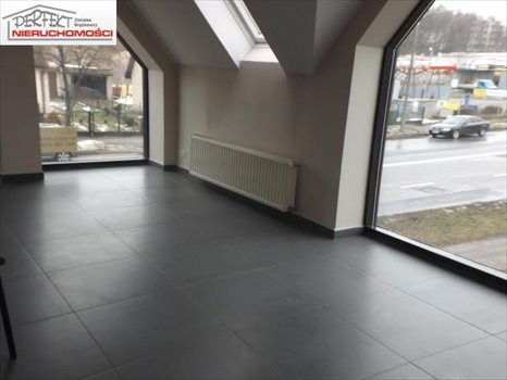 Lokal użytkowy na sprzedaż Brodnica 530m2 Foto 2