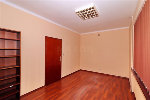 Dom na wynajem Warszawa, Żoliborz 175m2 Foto 13