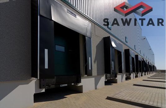 Lokal użytkowy na wynajem Rzeszów, Jesionka 10 000m2 Foto 4