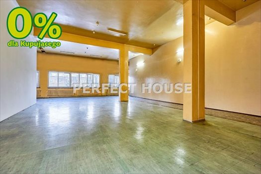 Lokal użytkowy na sprzedaż Trzebinia, Piłsudskiego 1 960m2 Foto 9